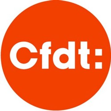 CFDT Île-de-France