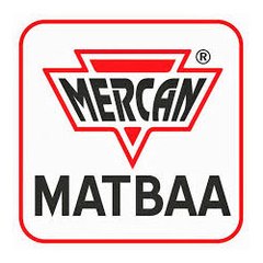 Mercan Matbaa