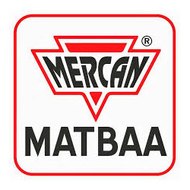 Mercan Matbaa