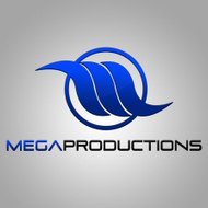 MegaProductions