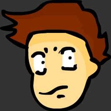kither