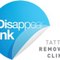 Disappear Ink Tattoo Removal Clinic