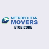 Metropolitan Movers Etobicoke