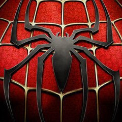 SpiderMan Collection