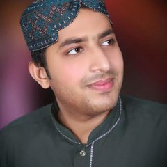 M Kamran Freedi