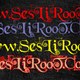 Seslirott
