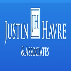 Justin Havre & Associates
