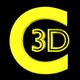 3D Comparison