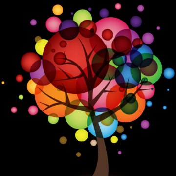 Web Design Niagara Falls