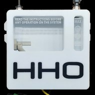 HHO KIT www.HHOKIT.ie