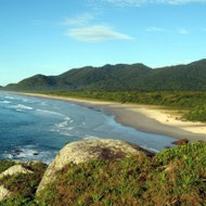 Clipes Filmes e Variedades