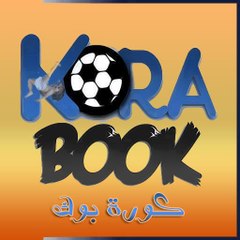 Yazan Saka