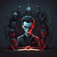 Malevolent Manipulations