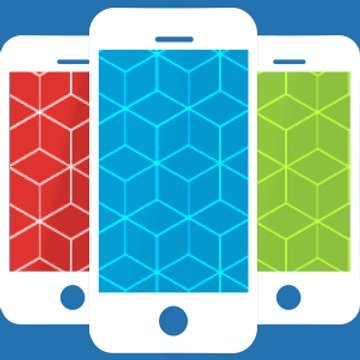 Androidlooks