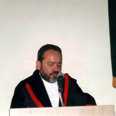Humberto Cavazos