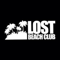 Lostbeachclubtv
