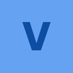 Viralz
