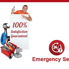 Rooter 9-1-1 Plumbing & Drain