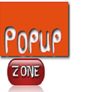 PopupZone