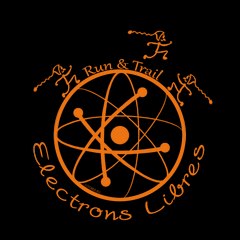 Electrons-libres
