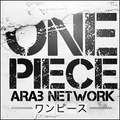 Op Arab