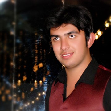 bassamhassan252522