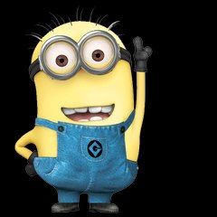 tudo junto e misturado