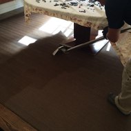 Green Squad Inc-Cleaning Services In Los Ang