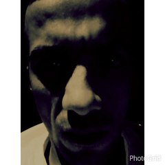 Aminovic