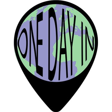 One Day In