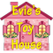 Evie's Toy House