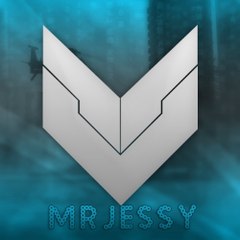 MrJessy