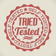 Testedandverified