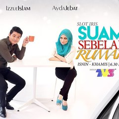 Watch Malay