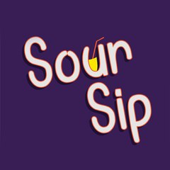 Soursip