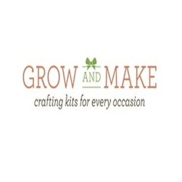 Grow and Make