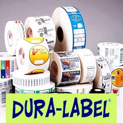 Duralabel Graphics Pvt Ltd