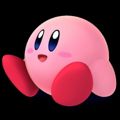 Mr. GamerWatch