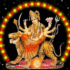 Astrology1080