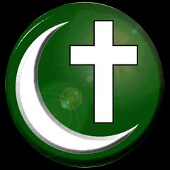 APakistani Christian