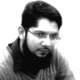 dmsherazi