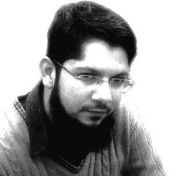 dmsherazi