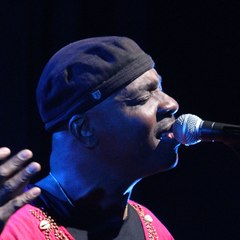 César Anot