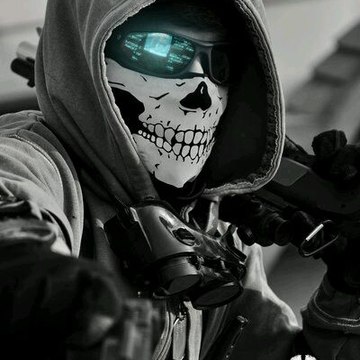 OptimixtiC
