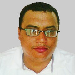 dhouibi Dhouibi Faycel