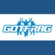 GotFrag Channel