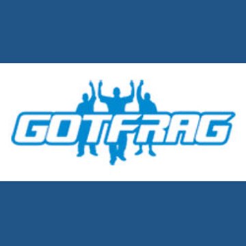 GotFrag Channel