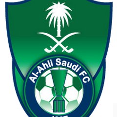 Alahli Saudi FC