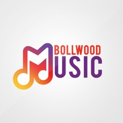 Bollywood Music