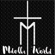 Mdollaworld